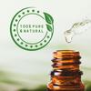 Mystic Moments | Broccoli Seed Virgin Organic Carrier Oil - 125ml - 100% Pure view 2