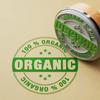Mystic Moments | Broccoli Seed Virgin Organic Carrier Oil - 125ml - 100% Pure view 4