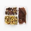 BARBECUE TURKEY JERKY MEAL - 6 PACK view 2