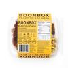 BARBECUE TURKEY JERKY MEAL - 6 PACK view 3