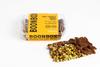 BARBECUE TURKEY JERKY MEAL - 6 PACK view 4