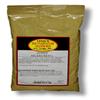 A.C. Legg Traditional Jerky Seasoning, 13 Ounce - with Cure view 1