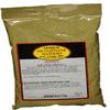 A.C. Legg Traditional Jerky Seasoning, 13 Ounce - with Cure view 2