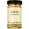Adobo Seasoning By Penzeys Spices 2.5 oz 1/2 cup jar (Pack of 1) view 1
