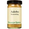 Adobo Seasoning By Penzeys Spices 2.5 oz 1/2 cup jar (Pack of 1) view 2