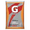 Gatorade Thirst Quencher Powder Fruit Punch, 51 oz Bag Makes 6 Gallons view 1