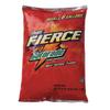 Gatorade Thirst Quencher Powder Fruit Punch, 51 oz Bag Makes 6 Gallons view 2