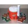 Gatorade Thirst Quencher Powder Fruit Punch, 51 oz Bag Makes 6 Gallons view 3