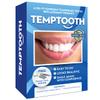 Temptooth #1 Seller Trusted Patented Temporary Tooth Replacement Product view 1
