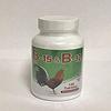 B-12 and B-15 for Roosters - 100 Tablets view 1