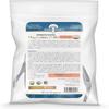 Health and Wisdom Magnesium Prills  Kiln-Dried Magnesium Oxide Beads for Structured Thin Water  Long-Lasting, Reusable, NSF/ANSI Certified  Use for Drinking, Cooking, Bathing & Laundry - 3.17 oz view 1