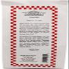 Bethany Housewares 780 Lefse Mix, 16 oz view 1
