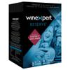 Cabernet Sauvignon (Selection Original) view 1