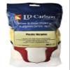 Pectic Enzyme (powder) - 1 lb. view 1