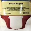 Pectic Enzyme (powder) - 1 lb. view 3