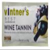 Wine Tannin - 1 oz. view 1