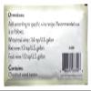 Wine Tannin - 1 oz. view 2