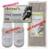 Wine Tannin - 1 oz. view 3