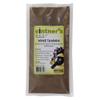 Wine Tannin - 1 oz. view 4