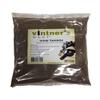 Wine Tannin - 1 lb. view 1