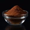 Wine Tannin - 1 lb. view 4