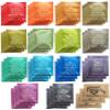 Harney & Sons Assorted Tea Bag Sampler Bundle 42 Count With Honey Crystal Packs Great for Birthday, Hostess and Co-worker Gifts, Tea Set Gifts, Tea Variety Pack view 1