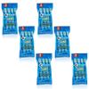 Crest Scope | Mini Brushes-Disposable Toothbrushes with Toothpaste and Pick For Work or Travel (4 count, 6 pack (24 brushes)) view 1