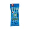 Crest Scope | Mini Brushes-Disposable Toothbrushes with Toothpaste and Pick For Work or Travel (4 count, 6 pack (24 brushes)) view 2
