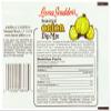 Laura Scudder's Dry Dip Mix, Toasted Onion, 0.5-Ounce (Pack of 24) view 2
