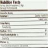 Laura Scudder's Dry Dip Mix, Toasted Onion, 0.5-Ounce (Pack of 24) view 4