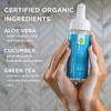 Healthy Hoohoo Feminine Wash for Sensitive Skin, 5 fl oz view 3