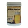 BriessSweet White Sorghum Gluten -Free Syrup, 3.3 lb. view 1