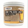 Briess Pilsen Unhopped Liquid Malt Extract 3.3 lb view 1