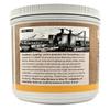 Briess Pilsen Unhopped Liquid Malt Extract 3.3 lb view 2