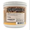 Briess Pilsen Unhopped Liquid Malt Extract 3.3 lb view 3