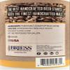 Briess Pilsen Unhopped Liquid Malt Extract 3.3 lb view 4