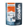 Bohemian Lager Activator Wyeast ACT2124- 4.25 oz. view 1