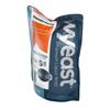 Bohemian Lager Activator Wyeast ACT2124- 4.25 oz. view 2