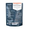 Bohemian Lager Activator Wyeast ACT2124- 4.25 oz. view 3