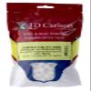 Campden Tablets (potassium metabisulfite) - 1 lb. bulk view 1