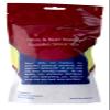 Campden Tablets (potassium metabisulfite) - 1 lb. bulk view 2