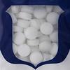 Campden Tablets (potassium metabisulfite) - 1 lb. bulk view 3