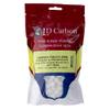 Campden Tablets (potassium metabisulfite) - 1 lb. bulk view 4