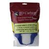 Potassium Sorbate - 1 lb. view 4