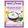 Fromage Blanc C20 - 5 Packets view 1