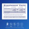 Pure Encapsulations Zinc Liquid 15 mg | Zinc Gluconate Hypoallergenic Supplement for Immune Support | 4 fl. oz. view 2