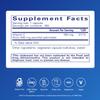 Pure Encapsulations Ascorbyl Palmitate | Vitamin C Supplement to Support Iron Absorption and a Healthy Immune System* | 180 Capsules view 2