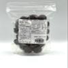 Dark Chocolate Coated Hazelnuts - 8 Oz Bag view 2