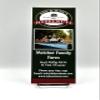 Dark Chocolate Coated Hazelnuts - 8 Oz Bag view 4
