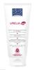 Isis pharma urelia gel body & hair cleansing prone to irritations & scales Gift Skin Beauty Gift view 1
